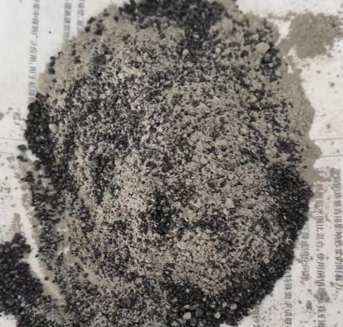 霍邱不发火砂浆耐磨地坪施工方案