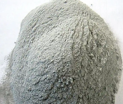霍邱超细水泥注浆工艺
