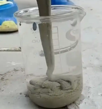 霍邱水工混凝土絮凝剂，水下抗分散剂的作用及施工方法